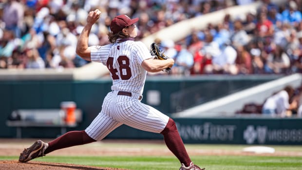 20210418_BB_vs_OleMiss_SB_3866